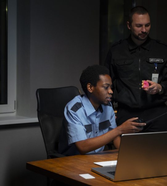 guardias-seguridad-lugar-trabajo